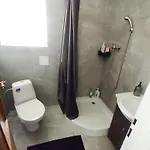 Pre Hostí S Ohniskom Horská chata Spišská Nová Ves