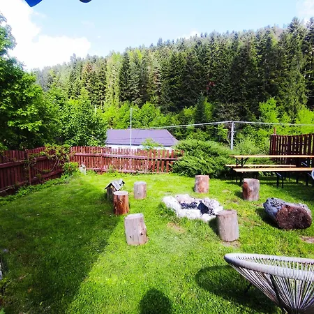 Pre Hosti S Ohniskom Spišská Nová Ves